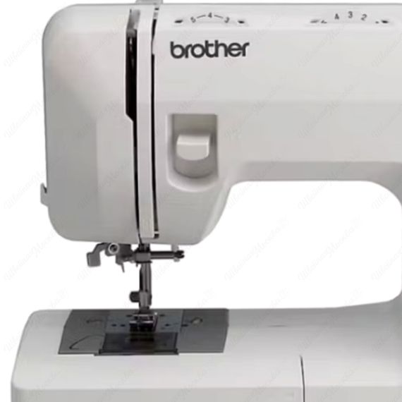 Швейная машина Brother BM3850