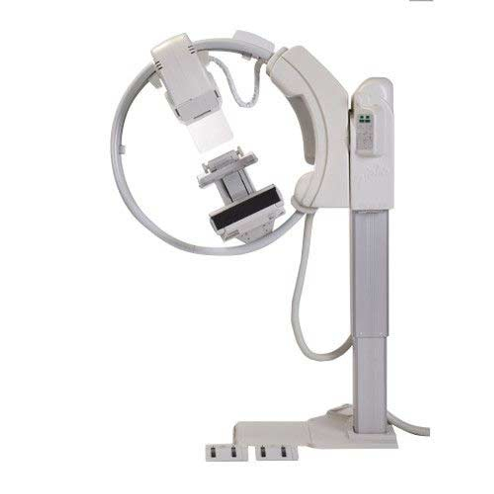 Маммограф IMS Giotto 3DL