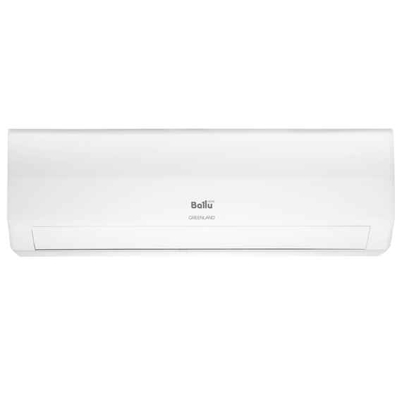 Сплит-система Ballu Greenland BSGR-18HN1_22Y комплект