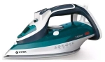 Утюг VITEK VT-8306