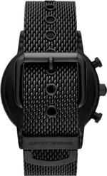 Мужские наручные часы Emporio Armani AR11470