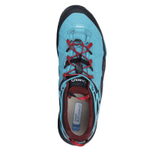 КРОССОВКИ ТРЕККИНГОВЫЕ AKU ROCKET DFS GTX