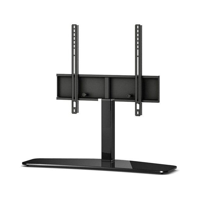 Тумба под ТВ Sonorous PL 2335 B-HBLK