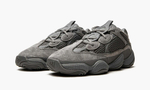Yeezy 500 "Granite"