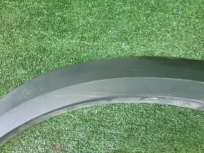 Расширитель задний левый Volvo XC70 2 (2007-2016)