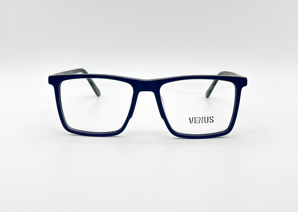 Изг. оправы Venus DD010 C3