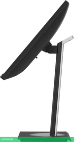 Монитор ViewSonic VG2748a-2