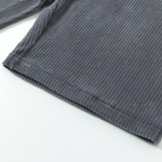 Шорты велюровые YMKASHIX