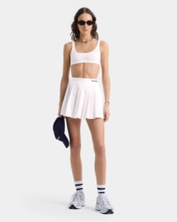 SPORTY&RICH