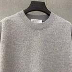 Футболка Maison Margiela