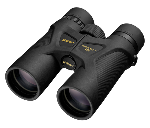 Бинокль Nikon Prostaff 3S 10x42