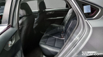 Kia All New K3 Standard (06.2020)