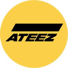Ateez