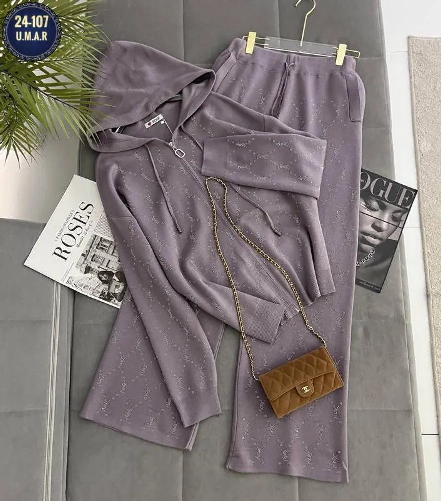 Костюм 2945962 Fabrika