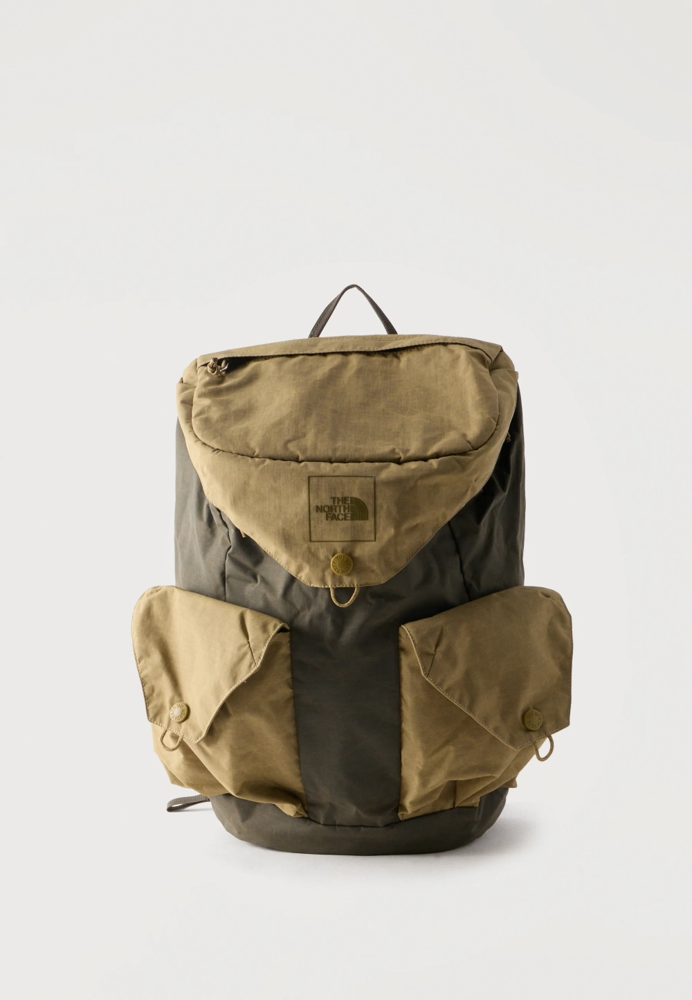 Рюкзак The North Face GLEN UNISEX