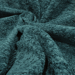 Велюр "SALAMANDER №11" | ш.145 см | 380 г/м² | ПЭ-100%