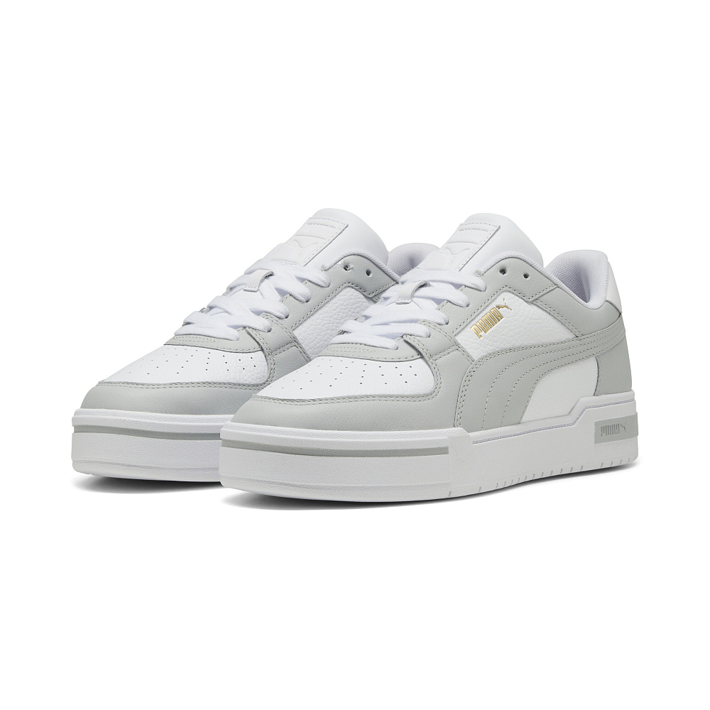 Мужские кеды PUMA CA Pro Classic II