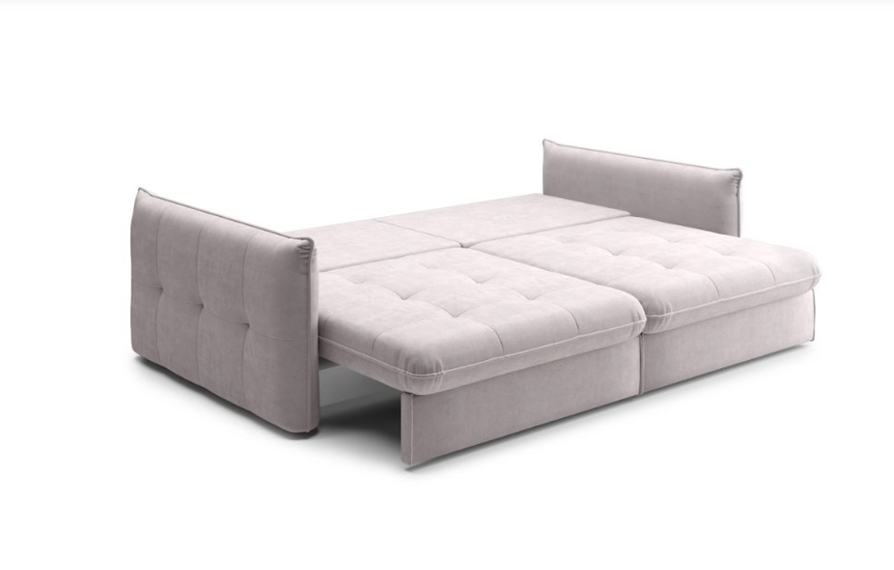 Диван - кровать "Гермес" М2