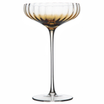 Набор креманок gemma amber, 255 мл, 2 шт.