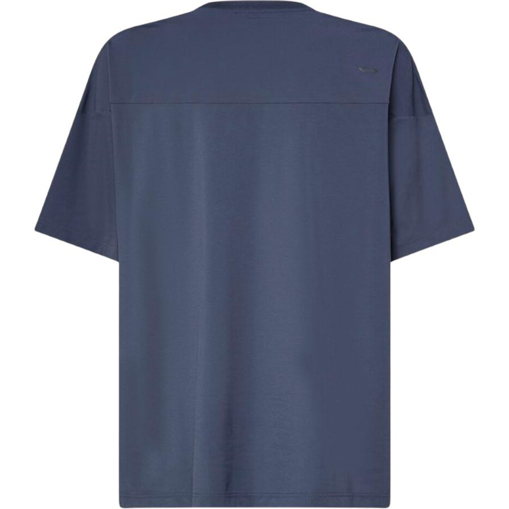 Oakley Fgl Union Pocket Футболка