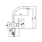 V15003-G_2
