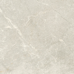 Rocky Pearl PRO Керамогранит бежевый 60х60 матовый R10GR