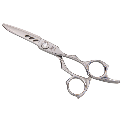 Suntachi Salon прямые ножницы SH-MOAA-55 5 класс ✅ Оригинал