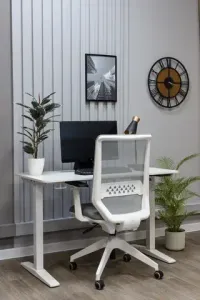 Игровые столы