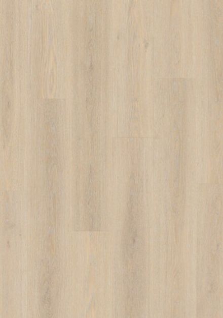 Namsen pro Норвежский Дуб Белый, 2,837 м²