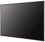 Панель LCD 55' LG 55UH5N-E
