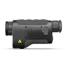 Тепловизионный монокуляр Lzirtek Hors 325L с дальномером
