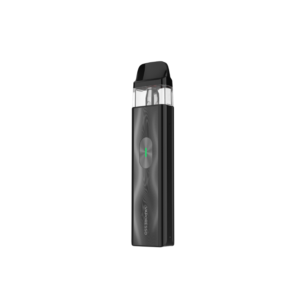 Набор Vaporesso XROS 4 Mini Pod Kit - Black