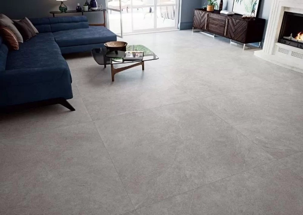 Arles Gris 60x120