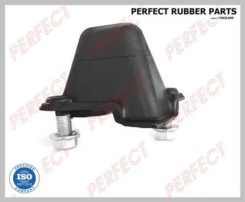 Отбойник рессоры PERFECT (Кратность 1 шт) MIT11KA4L