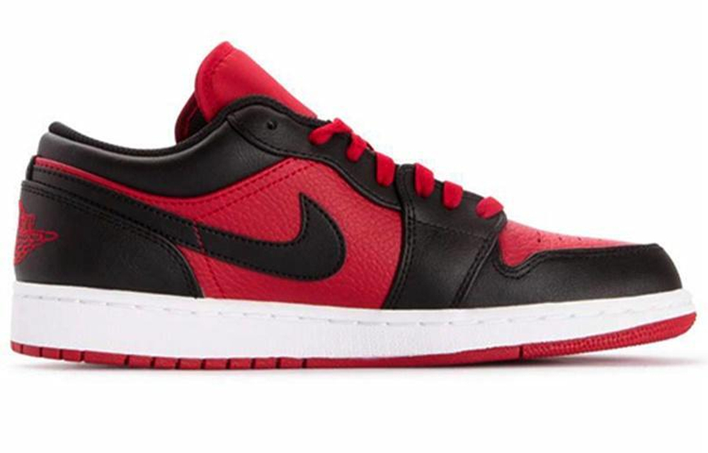 Кроссовки Jordan Air Jordan 1 Low Gym