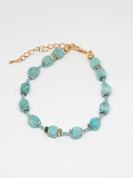 Браслет "Ривьера"