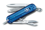 Нож Victorinox Signature, 0.6225.T2