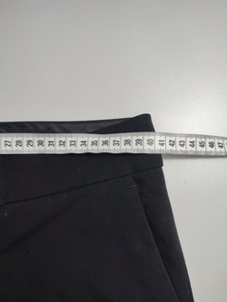 Брюки H&M базовые 42 размер
