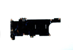 Материнская плата для ноутбука Lenovo X1 Carbon 6th Gen i5-7300U 8G AMT TPM2 (01YR222), оригинал