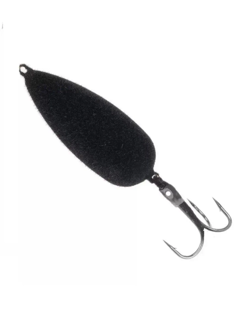 Мышь Овал № 5