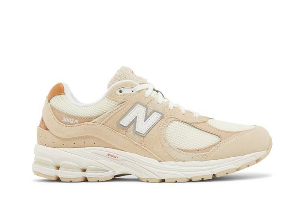 Кроссовки New Balance Nb 2002R
