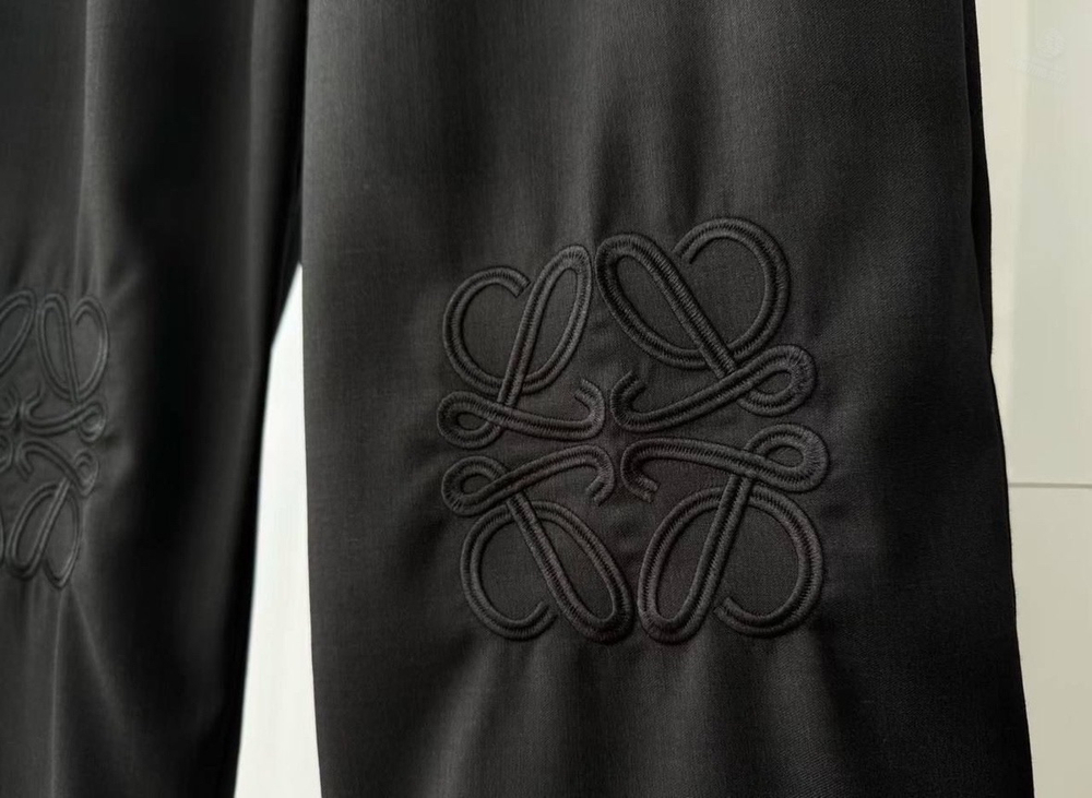 Спортивный костюм Celine (OverSize)