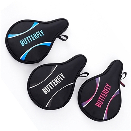 Чехол Butterfly 1016