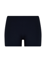 Mini shorts