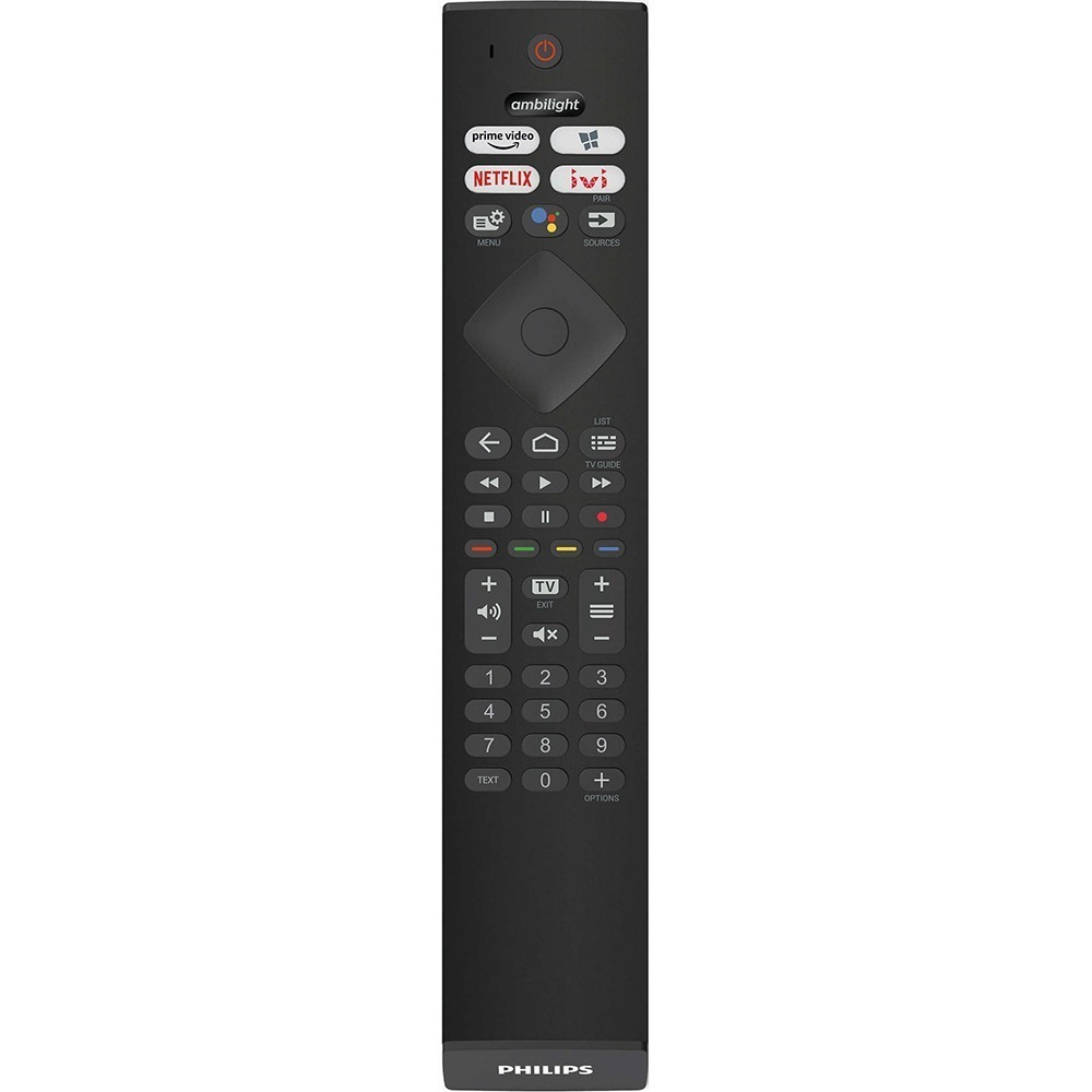 Телевизор Philips 65"; 65PUS8506/60 4K Ultra HD