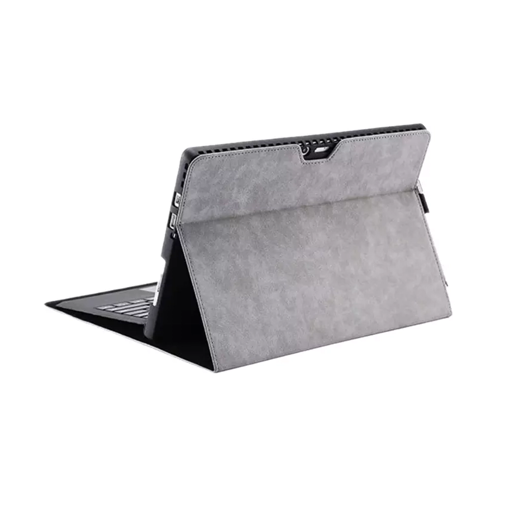 Чехол-книжка для Microsoft Surface Pro 8