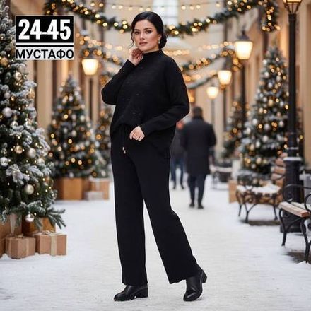 Костюм 2948533 Fabrika