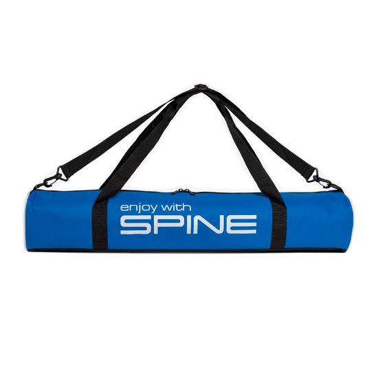 Чехол для лыжероллеров SPINE