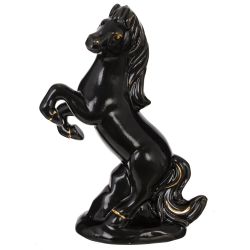 GAEM Фигурка декоративная "Лошадь", L10 W5 H13 см