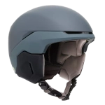 NUCLEO MIPS SKI HELMET